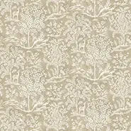 Foret (NCF4484-05)